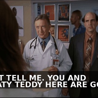 55ac7c53-1429-4939-8d7b-11e5682e3247.gif