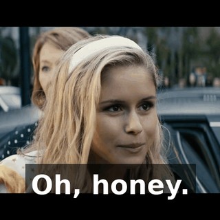 55ad4e7e-1339-4233-8e05-c7f31b70719f.gif
