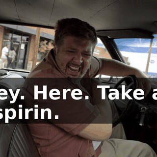 55ae879e-dc02-45a7-b672-5c0e9924b4d7.gif