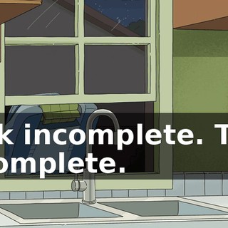 55ae8ccf-63af-4720-8669-6befc4f97b1c.gif