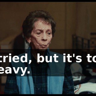 55af055f-3d76-4688-8569-0af80267d685.gif