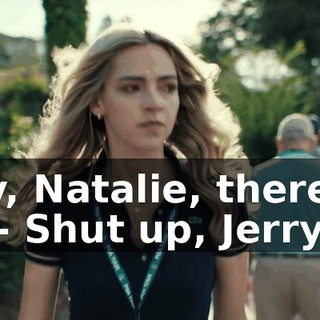 55af699d-a28a-4854-bbb0-4e5f0e17f599.gif