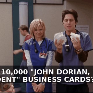 55af8c95-e760-475d-9917-46e35af87aac.gif