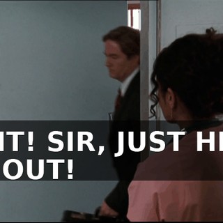 55b01cd5-a818-4e0f-8008-469124f87608.gif