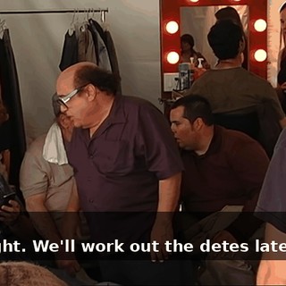 55b04f88-50fd-44fa-a57c-e65fff2b380a.gif
