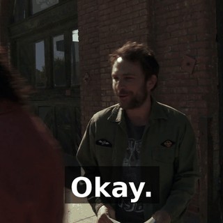 55b0b448-8487-428a-832c-964d7bd3dc59.gif