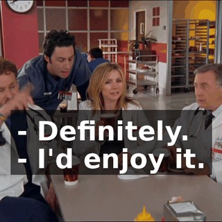 55b0f48a-d372-4e51-b1cd-4ae6d3515ad6.gif