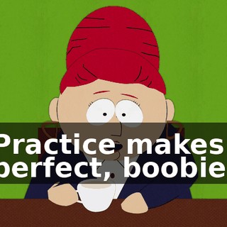 55b12568-5713-4faa-b395-a4f7062e8846.gif