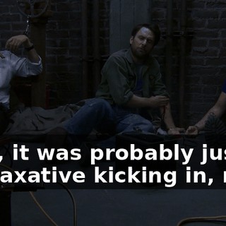 55b1263f-b28f-4c6d-9523-0a31f6d0cd02.gif