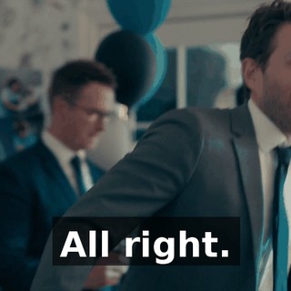 55b151db-8fb6-4bf1-829e-405c29b69e13.gif