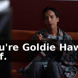55b18df7-9d3d-4968-abfb-18a7220ed416.gif