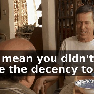55b1e350-6b86-4b63-806e-ca0f8c86c462.gif