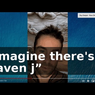 55b21e20-a02a-44be-8cde-11b22bd46878.gif