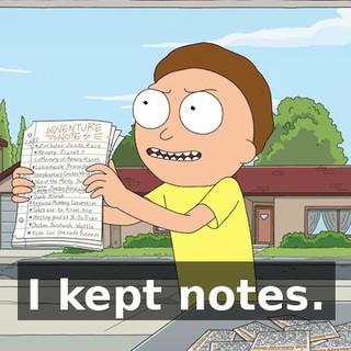 55b272b5-557e-4d81-9a51-ebd22f6f20cf.gif