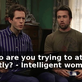 55b2cf51-899c-44fc-9894-7eaae522328c.gif