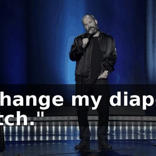 55b2d5c9-8087-47e3-89a9-0f110cce2b74.gif