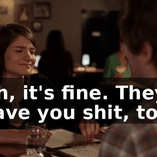 55b316ad-d08d-4320-8031-81e968ff0efc.gif