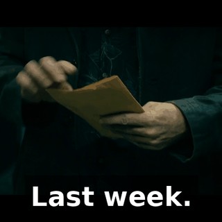 55b3471b-24b3-47b0-b66b-0c610f0927b2.gif