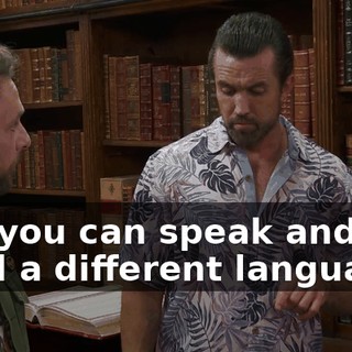 55b347e9-b97e-464c-ae1f-57259727373a.gif