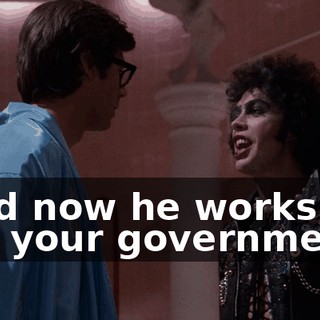 55b3781e-9944-44e6-97b5-abf37f513086.gif