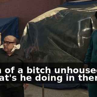 55b3878b-8e93-4127-8a1b-7ee91f58a07b.gif
