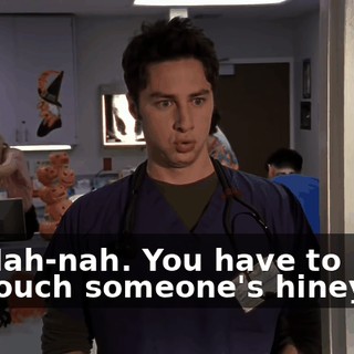 55b4a517-8dc4-47d2-83c5-e6549a23bb89.gif