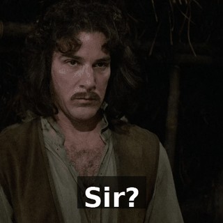 55b4ce2e-70ed-4202-a1ce-f913706ee056.gif