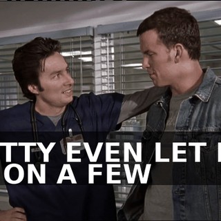 55b4f085-aa9e-4a99-a4a0-3a46746ada06.gif