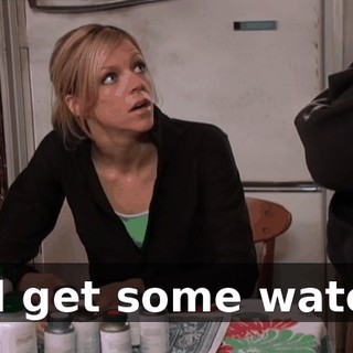 55b5c7cb-6ad6-4f9a-8e37-17c49abcf856.gif