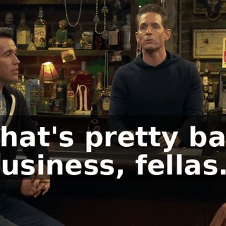 55b5e166-8851-4e67-90af-1b9d1a44e272.gif