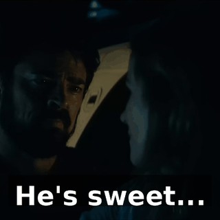 55b5e353-72fb-4ab6-b557-c54c6a5ee62e.gif