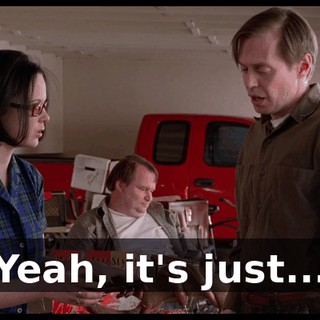 55b64492-43b0-44d6-b90c-9690fda20936.gif