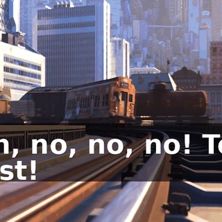 55b646ab-c0f2-471d-bb17-f713d635b424.gif