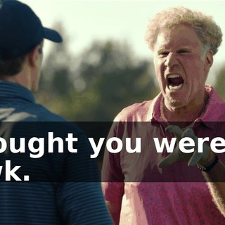 55b667b6-6664-4eb7-83ed-13b514f1ee56.gif