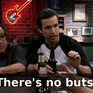55b69682-4749-4347-8a03-123e9797738b.gif