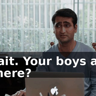 55b72e77-7142-4981-96be-4ccf85a22312.gif