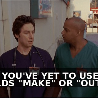 55b73e0f-3b76-43f2-a909-39c4ca22bcc4.gif