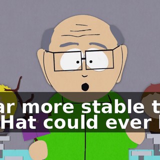55b74656-fe79-4c20-a9ae-e3fb30943db7.gif