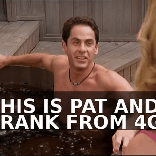 55b74855-1935-46e4-a7b6-3e01a9e512d0.gif