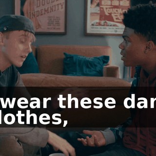 55b7da94-ee9c-49c9-8054-c3097a80db8e.gif