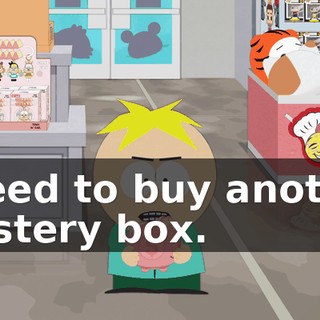 55b818b0-9d68-408f-a651-62b96b56f7ff.gif