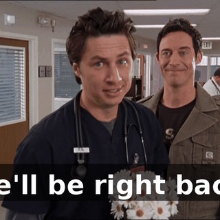 55b93705-2951-42fe-b396-82ec126169a5.gif