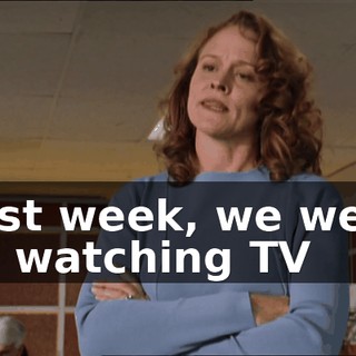 55ba3075-ea46-4949-9d8c-99ca1477f0fb.gif