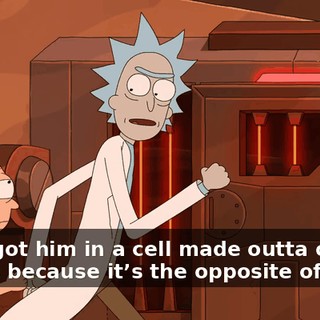 55ba4176-5822-45e2-b08b-1aba1c628efb.gif