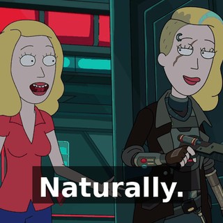 55bb602b-0b22-4650-9d9c-615d020474f4.gif