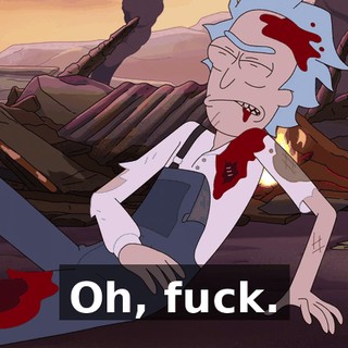 55bbaa86-cecc-4073-b644-0b32e21299ab.gif