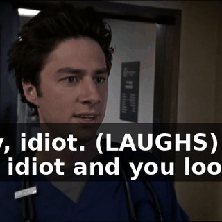 55bbe7a6-d29c-40ef-ad83-7d2dd5d31606.gif