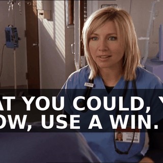 55bca0db-90a5-439a-8b56-32c6dd4f5843.gif