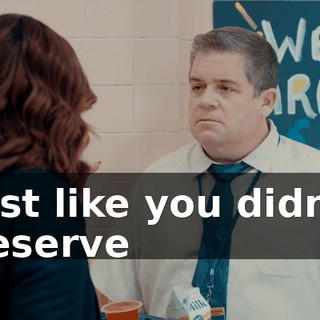 55bcf3a3-0529-4ea2-a57e-9976cb841424.gif