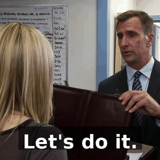 55bd87f9-812d-4787-956c-3f4424639b04.gif